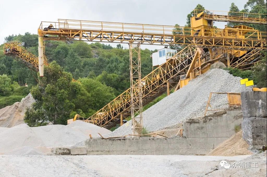 1623225250222222.jpg 甘肅砂石生產(chǎn)線