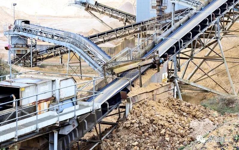 1623225263246921.jpg 甘肅制砂機