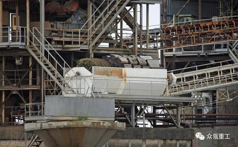 1623225557263222.jpg 寧夏圓錐破碎機