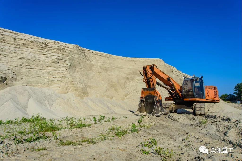 1623225825584006.jpg 甘肅鄂破