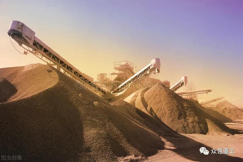 1623225836910606.jpg 甘肅顎式破碎機