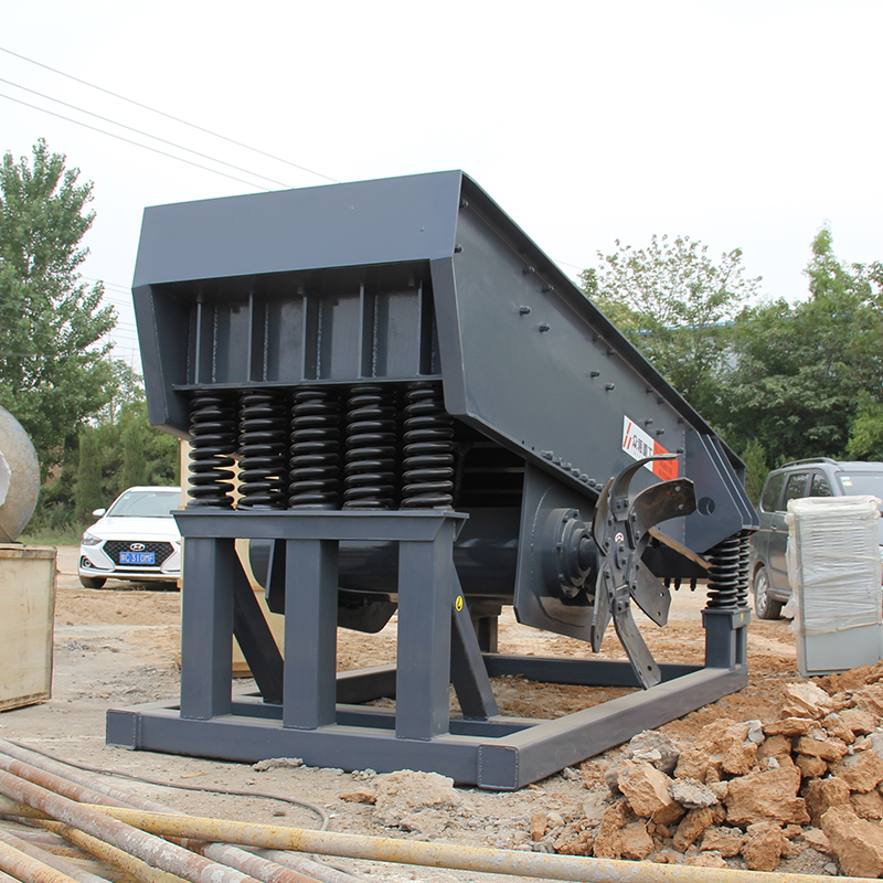 1623815873794150.jpg ZGS棒條振動(dòng)喂料機(jī)