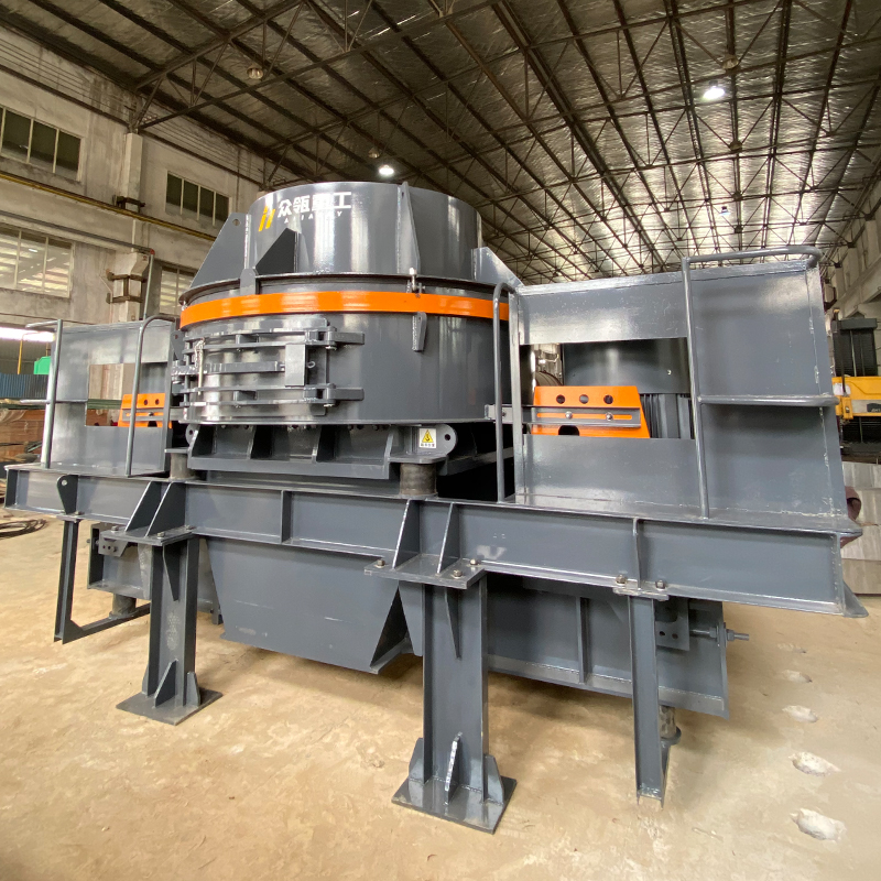 1623833809617651.jpg 制砂機(jī)