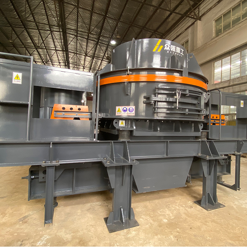 1623833837391109.jpg 機(jī)制砂