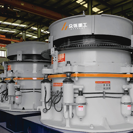 1624616639894263.jpg 寧夏圓錐破碎機(jī)