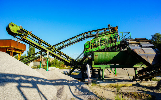 1625127465679039.png 寧夏機(jī)制砂