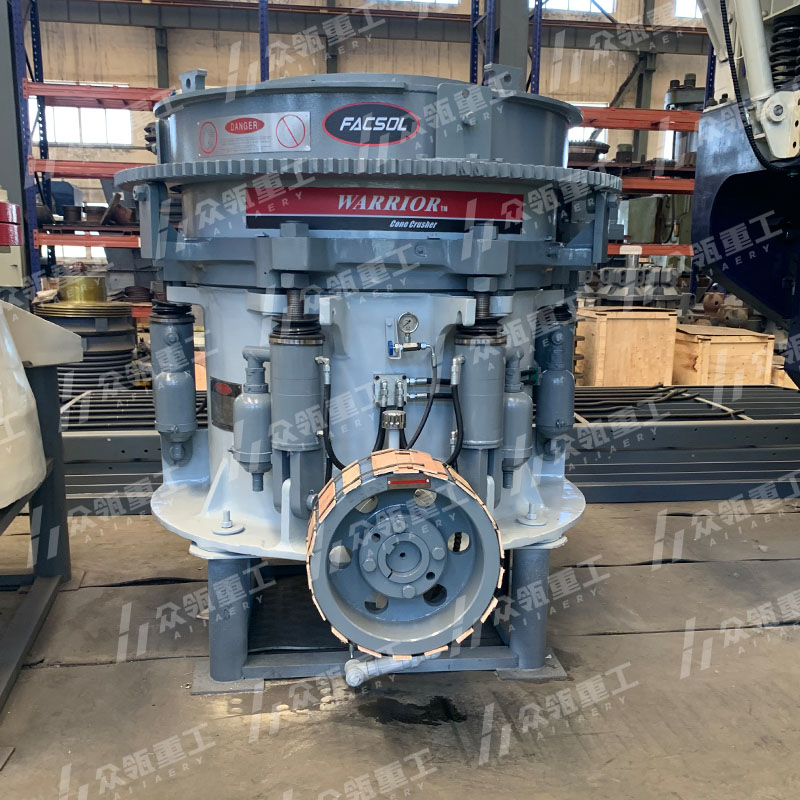 1625904209257545.jpg 寧夏圓錐破碎機