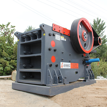 1626319219757003.jpg 甘肅鄂破