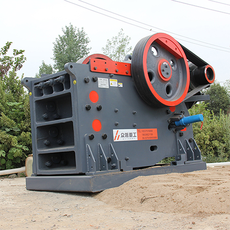 1626319460499525.jpg 甘肅顎式破碎機