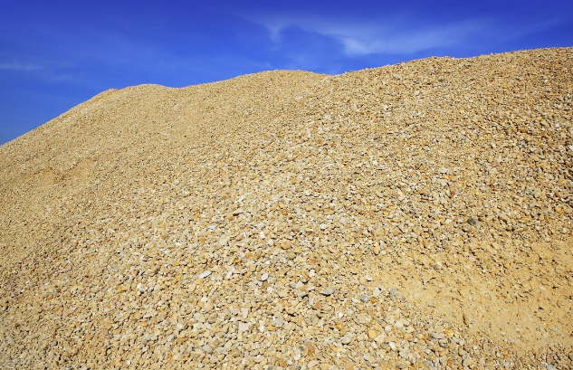 1626747568145501.png 機制砂