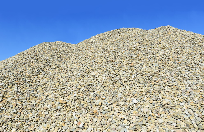 1626747599764532.png 制砂機