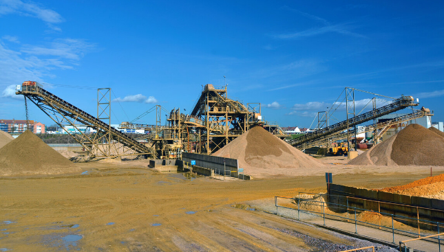 1626923427640402.png 甘肅細(xì)沙回收機(jī)