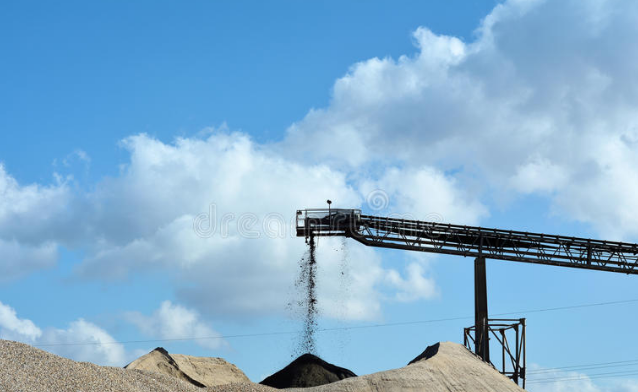 1627028052256000.png 7-20-3.png