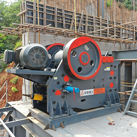 1627356299858208.jpg 陜西鄂破