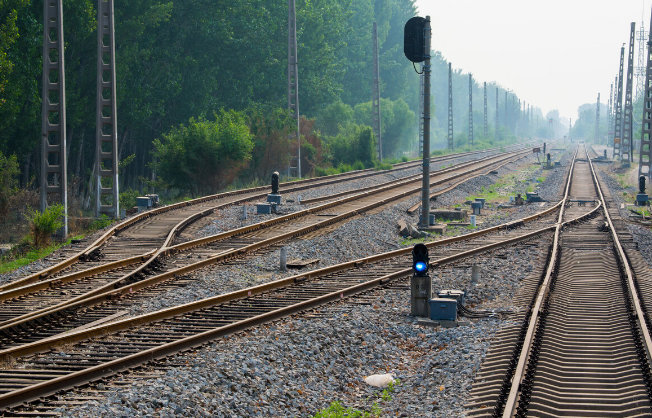 陜西圓錐破碎機