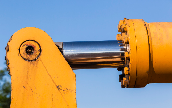 陜西多缸圓錐破碎機