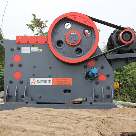 1627440348398278.jpg 陜西顎式破碎機(jī)