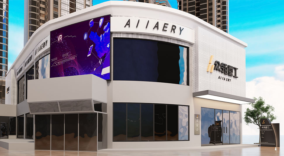 歐版鄂式破碎機(jī)、砂石生產(chǎn)線(xiàn)廠(chǎng)家